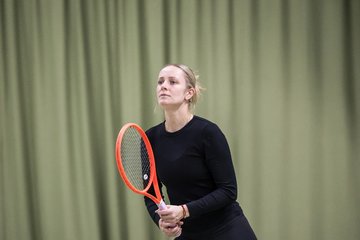 Bild 313 - RL TSV Glinde - THC von Horn und Hamm : Ergebnis: 6:0